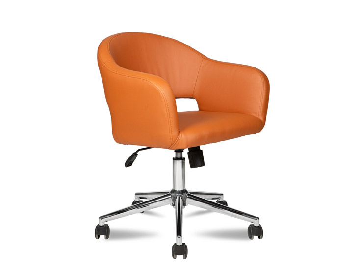 Нест БPlus (Nest BPlus) Nest_06.jpg